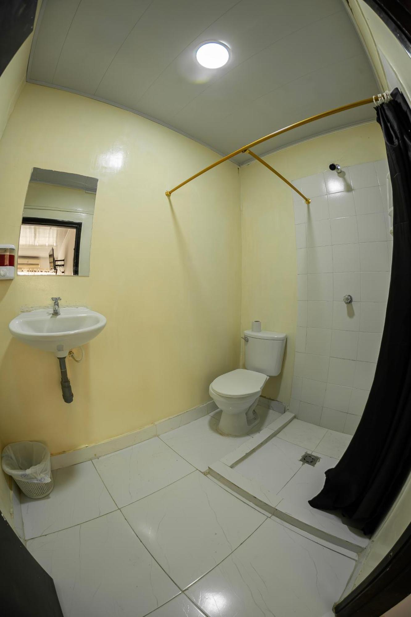 Hotel Santander Express Neiva  Exterior foto